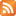 Subscribe to Booksteps RSS